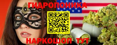 мяу мяу мука Новозыбков